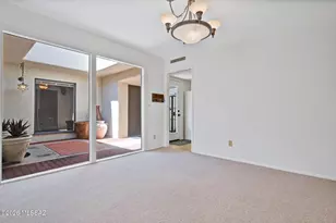 7568 N Palm Cir, Tucson, AZ 85704 - Photo 15