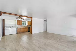 4466 E La Jolla Cir, Tucson, AZ 85711 - Photo 15