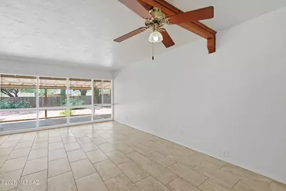 4466 E La Jolla Circle, Tucson, AZ 85711 - Photo 5