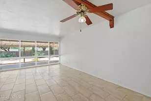 4466 E La Jolla Cir, Tucson, AZ 85711 - Photo 5