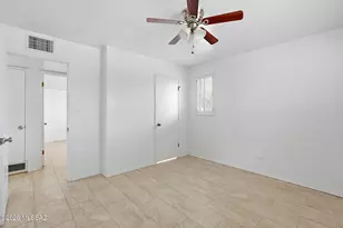 4466 E La Jolla Cir, Tucson, AZ 85711 - Photo 19