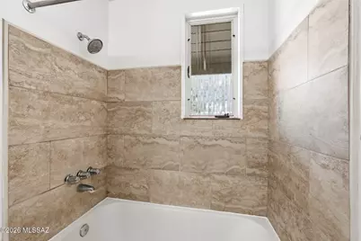 4466 E La Jolla Circle, Tucson, AZ 85711 - Photo 25
