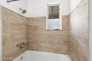 4466 E La Jolla Cir, Tucson, AZ 85711 - Photo 25