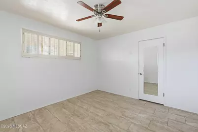4466 E La Jolla Circle, Tucson, AZ 85711 - Photo 21