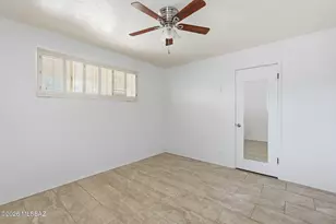 4466 E La Jolla Cir, Tucson, AZ 85711 - Photo 21