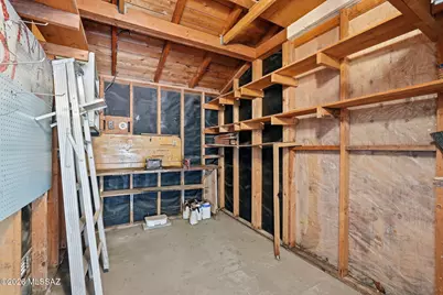 4466 E La Jolla Circle, Tucson, AZ 85711 - Photo 33