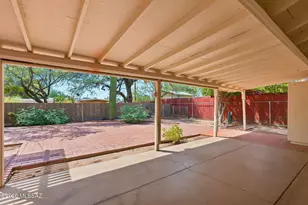 4466 E La Jolla Cir, Tucson, AZ 85711 - Photo 27