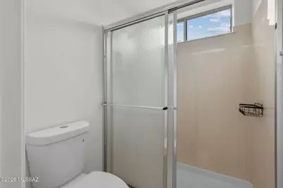 7385 E Placita Sacra, Tucson, AZ 85715 - Photo 23