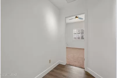 7385 E Placita Sacra, Tucson, AZ 85715 - Photo 17
