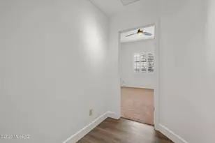 7385 E Placita Sacra, Tucson, AZ 85715 - Photo 17