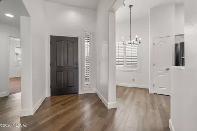 7385 E Placita Sacra, Tucson, AZ 85715 - Photo 3