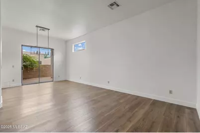 7385 E Placita Sacra, Tucson, AZ 85715 - Photo 25