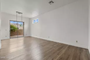 7385 E Placita Sacra, Tucson, AZ 85715 - Photo 25