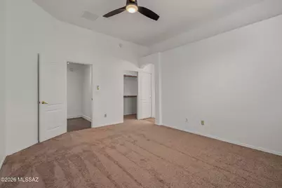7385 E Placita Sacra, Tucson, AZ 85715 - Photo 19