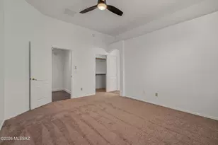7385 E Placita Sacra, Tucson, AZ 85715 - Photo 19