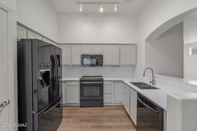 7385 E Placita Sacra, Tucson, AZ 85715 - Photo 5