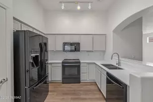 7385 E Placita Sacra, Tucson, AZ 85715 - Photo 5