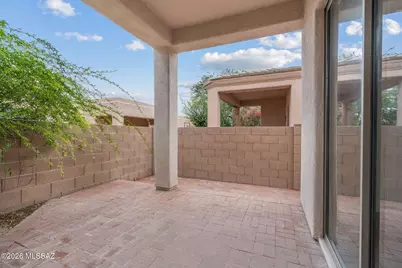 7385 E Placita Sacra, Tucson, AZ 85715 - Photo 29