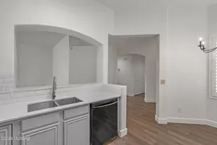 7385 E Placita Sacra, Tucson, AZ 85715 - Photo 7