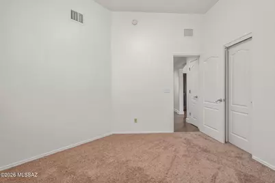 7385 E Placita Sacra, Tucson, AZ 85715 - Photo 11