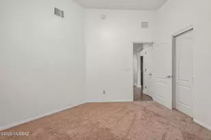 7385 E Placita Sacra, Tucson, AZ 85715 - Photo 11