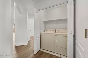 7385 E Placita Sacra, Tucson, AZ 85715 - Photo 15