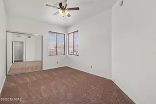 7385 E Placita Sacra, Tucson, AZ 85715 - Photo 13