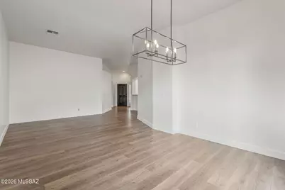 7385 E Placita Sacra, Tucson, AZ 85715 - Photo 27