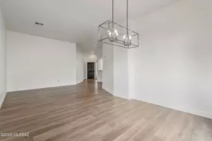 7385 E Placita Sacra, Tucson, AZ 85715 - Photo 27