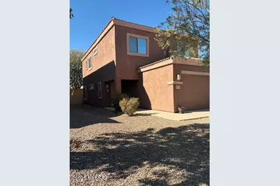 14884 S Paseo Puente A Las Estrellas, Sahuarita, AZ 85629 - Photo 5