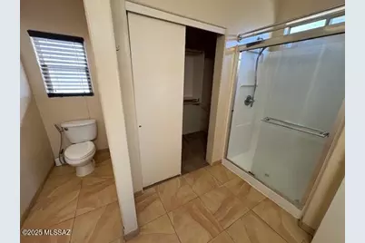 14884 S Paseo Puente A Las Estrellas, Sahuarita, AZ 85629 - Photo 29