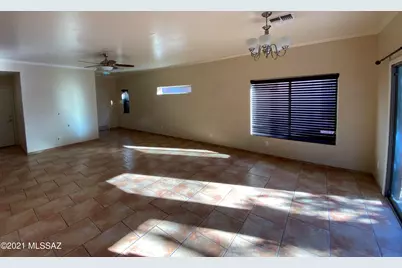 14884 S Paseo Puente A Las Estrellas, Sahuarita, AZ 85629 - Photo 9