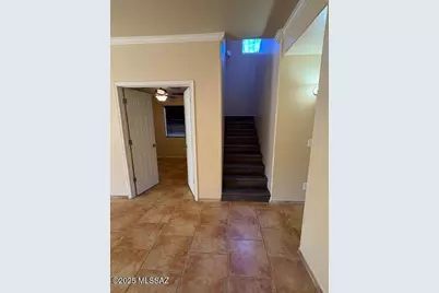 14884 S Paseo Puente A Las Estrellas, Sahuarita, AZ 85629 - Photo 19
