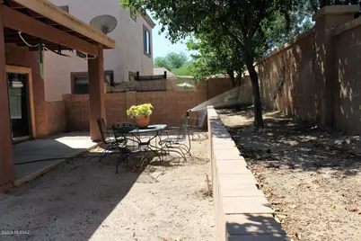 14884 S Paseo Puente A Las Estrellas, Sahuarita, AZ 85629 - Photo 11