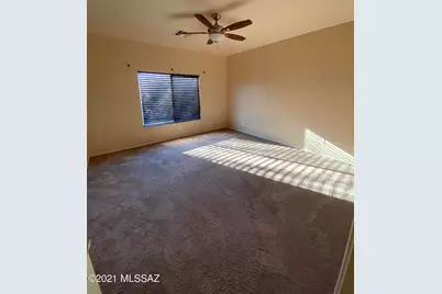 14884 S Paseo Puente A Las Estrellas, Sahuarita, AZ 85629 - Photo 27