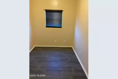 14884 S Paseo Puente A Las Estrellas, Sahuarita, AZ 85629 - Photo 23