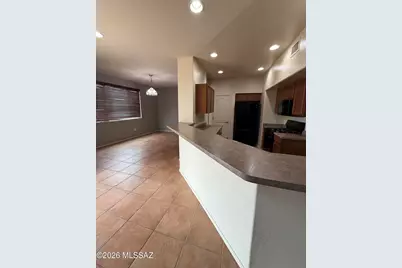 625 E Painted Pueblo Drive, Vail, AZ 85641 - Photo 7