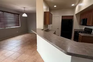 625 E Painted Pueblo Dr, Vail, AZ 85641 - Photo 7