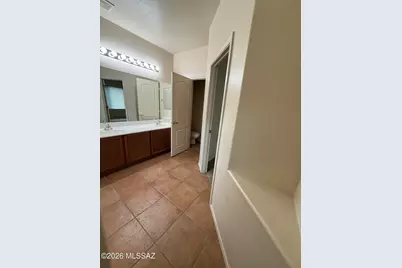 625 E Painted Pueblo Drive, Vail, AZ 85641 - Photo 23
