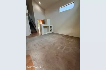 625 E Painted Pueblo Drive, Vail, AZ 85641 - Photo 5
