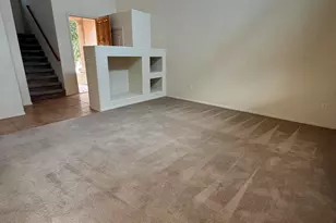 625 E Painted Pueblo Dr, Vail, AZ 85641 - Photo 5