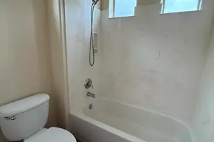 625 E Painted Pueblo Dr, Vail, AZ 85641 - Photo 17