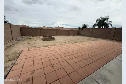 625 E Painted Pueblo Drive, Vail, AZ 85641 - Photo 25