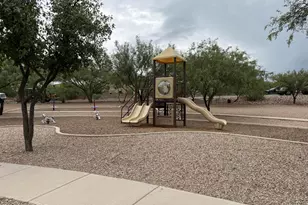 625 E Painted Pueblo Dr, Vail, AZ 85641 - Photo 27