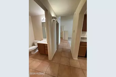 625 E Painted Pueblo Drive, Vail, AZ 85641 - Photo 13
