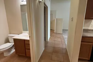 625 E Painted Pueblo Dr, Vail, AZ 85641 - Photo 13