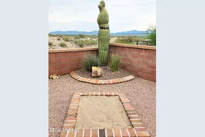 5775 S Azure Vista Way, Green Valley, AZ 85622 - Photo 25