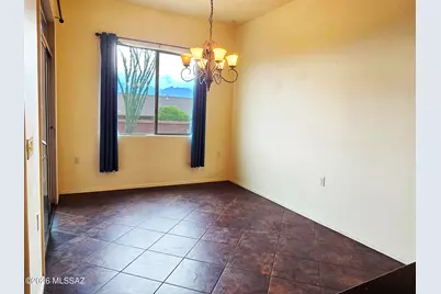 5775 S Azure Vista Way, Green Valley, AZ 85622 - Photo 13