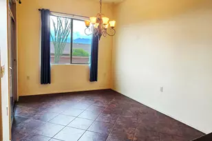 5775 S Azure Vista Way, Green Valley, AZ 85622 - Photo 13
