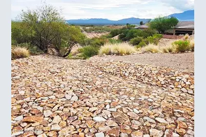 5775 S Azure Vista Way, Green Valley, AZ 85622 - Photo 27
